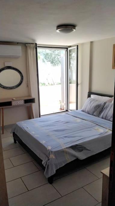 Boyzianas Apartamento *