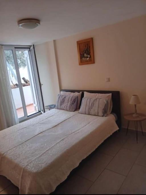 Boyzianas Apartamento